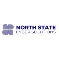 North State Cyber Solutions logo - Similar company to Elynox, Inc.
