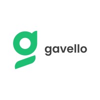 Gavello Insurance logo - Similar company to Incited