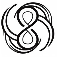 The Game Initiative