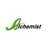 Zibo Alchemist Biotechnology Co., Ltd logo - Similar company to Rainbow Biotech
