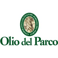 Cooperativa Coltivatori Agricoli del Parco logo - Similar company to Balance Physiotherapy