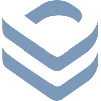 DELTA Diffusion SA logo - Similar company to Delta Diffusion Sa