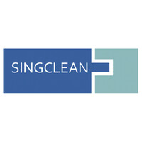 Hangzhou Singclean Medical Products Co., Ltd. logo - Similar company to Celiraz International