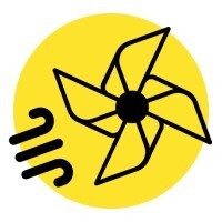 The Breezy Company logo - Similar company to Breezy Content