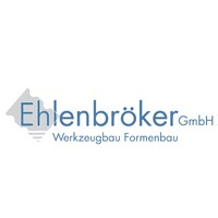 Werkzeugbau Ehlenbröker Gmbh