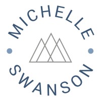 Michelle Swanson.com - Executive Resume & CV Writer logo - Similar company to Cv Profs, Executive Cv Writers & Business-Hub Services