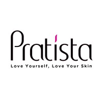 PT. Pratista Citra Nusantara logo - Similar company to Wowi.Id
