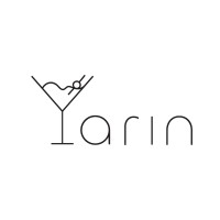 Yarın logo - Similar company to Ulaş İstanbul