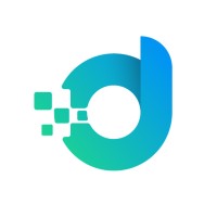 Dataolap logo - Similar company to Infoquality S.A.