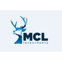 Mayfair Capital Limited logo - Similar company to Pattern Automation