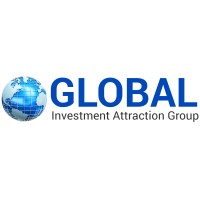 Global Investment Attraction Group
