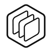 Almanack logo - Similar company to Aidapp
