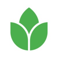 Mukta Kundalini Tantra Yoga logo - Similar company to Aadi'S Tantra Studio