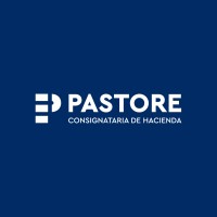 Pastore & Cía - Consignatarios de Hacienda logo - Similar company to C-Tree