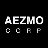 Aezmocorp