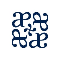 Argenta Projects Ltd. logo - Similar company to F & Cd Wells Ltd