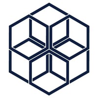 PLG Engineering logo - Similar company to Quality Control Services (Qcs)