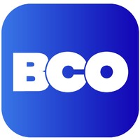 EUROPA BCO logo - Similar company to Expertsante.Online