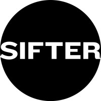 Sifter Studios