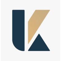 Lemos Kravchychyn Advocacia logo - Similar company to Serafina Marketing