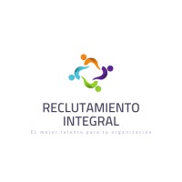 Reclutamiento Integral logo - Similar company to El Viejo Cafe