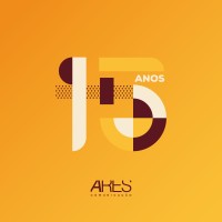 Ares Comunicação