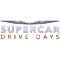 Supercar Drive Days Ltd