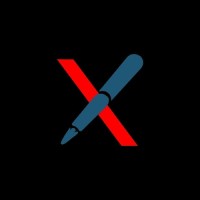 Radixt logo - Similar company to Creopx