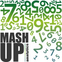 MashUP Analytics