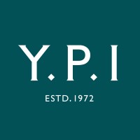 YPI | Yachting Partners International logo - Similar company to Durrant Yachts