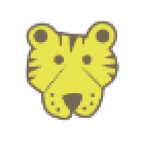 Snabb.Co