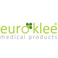 EuroKlee S.L. logo - Similar company to Ear Flap Packaging Sl