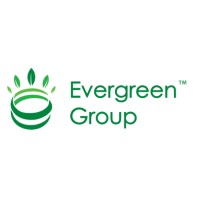 The Evergreen Group New Zealand Limited logo - Similar company to Evergreen Landscapes