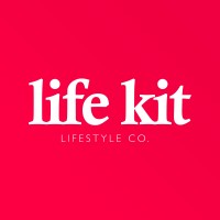 Life Kit Llc