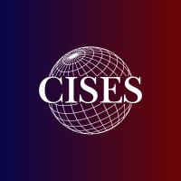 Centre for International Security and Economic Strategy (CISES) logo - Similar company to Policy Research Centre