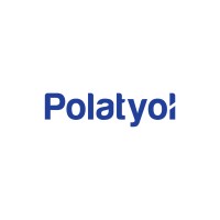 Polatyol Yapı Sanayi ve Ticaret A.Ş. logo - Similar company to Elit Gıda