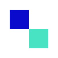 Einagràfic logo - Similar company to Einatec