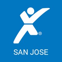 Express Employment Professionals San Jose logo - Similar company to Onesquared Inc.