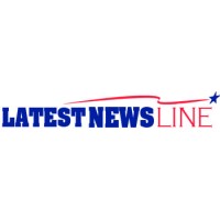 latestnewslines logo - Similar company to Dataart Middle East