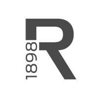 Rahenbrock GmbH & Co. KG logo - Similar company to Ebbinghaus Automobile