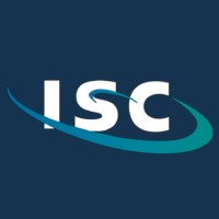 ISC GmbH logo - Similar company to Divid Ab