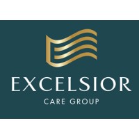 Excelsior Care Group logo - Similar company to Docrite