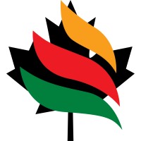 Guide Me Immigration logo - Similar company to Study Canada