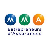 AGENCE FRANCIS MACAULT MMA logo - Similar company to Asfe - Alliance Solidaire Des Français De L'Etranger