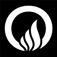 Onyx Capital Group logo - Similar company to Keyvalue