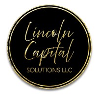 Lincoln Capital Solutions, LLC logo - Similar company to Datumxpress