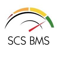 Grupo Scs