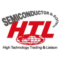 HTL Europe logo - Similar company to X-Cim