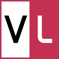 Vivere Lugano logo - Similar company to Wortees