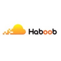 HABOOB SL logo - Similar company to Plan B Ecommerce